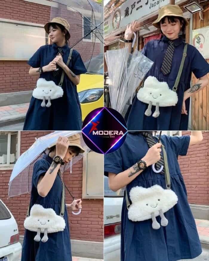 کیف ابر - Image 2