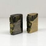 فندک هارلی - Image 3