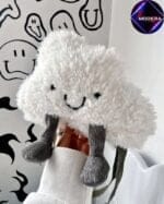 کیف ابر - Image 4