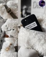 کیف ابر - Image 3