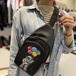 بادی بگ چاپی