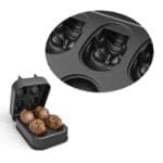 قالب یخ اسکلتی - Image 4