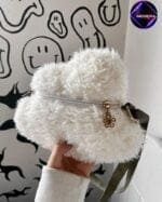 کیف ابر - Image 5