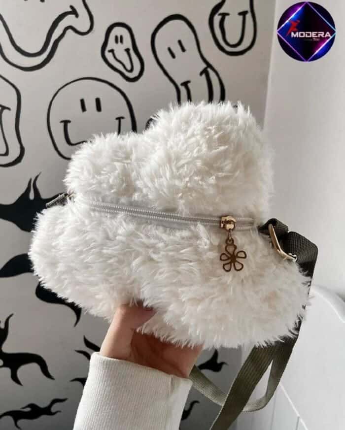 کیف ابر - Image 5