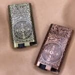 فندک کنستانتین