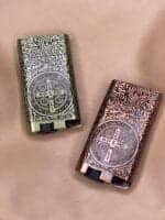 فندک کنستانتین