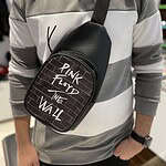 بادی بگ چاپی