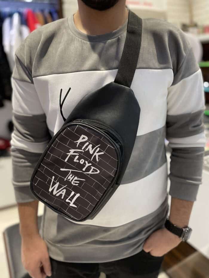 FE30D5BF-D42E-4BCB-B85B-626C5B7690D8 بادی بگ چاپی - Image 1