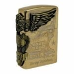 فندک هارلی - Image 4