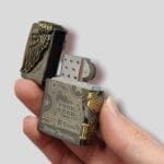 فندک هارلی - Image 2