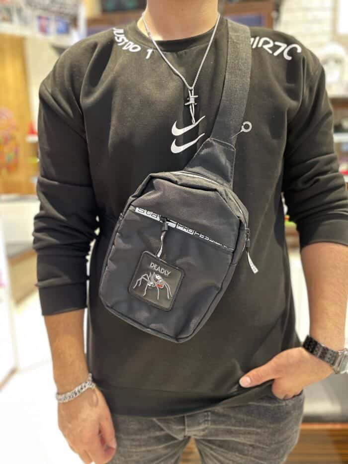 بادی بگ گورین - Image 2