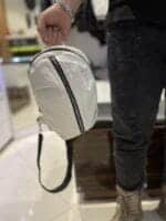 بادی بگ کپسولی - Image 4