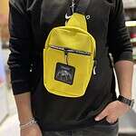 بادی بگ گورین