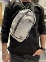 بادی بگ کپسولی - Image 3