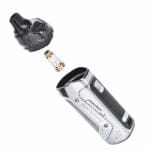 ویپ گیگ ویپ b60 - Image 3