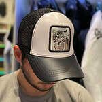 کلاه گورین اورجینال