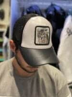 کلاه گورین اورجینال