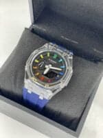 ساعت جی شاک - Image 4