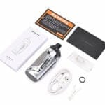 ویپ گیگ ویپ b60 - Image 8