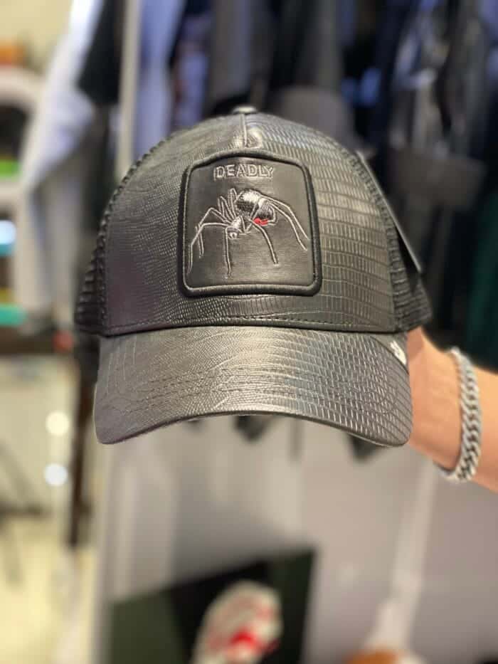 کلاه گورین اورجینال - Image 2