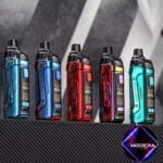 ویپ گیگ ویپ b60 - Image 4