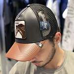 کلاه گورین اورجینال