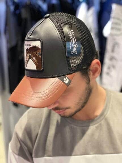 کلاه گورین اورجینال