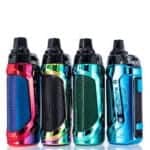 ویپ گیگ ویپ b60 - Image 5