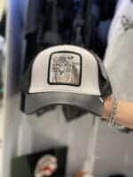 کلاه گورین اورجینال - Image 2