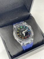 ساعت جی شاک - Image 2