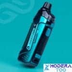 ویپ گیگ ویپ b60