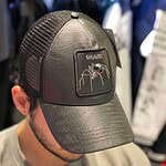 کلاه گورین اورجینال