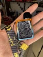 پاد caliburn gk2 - Image 2