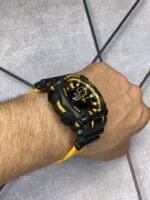 ساعت جی شاک - Image 2