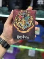 کیف پول طرح دار