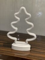 چراغ خواب نئون - Image 2