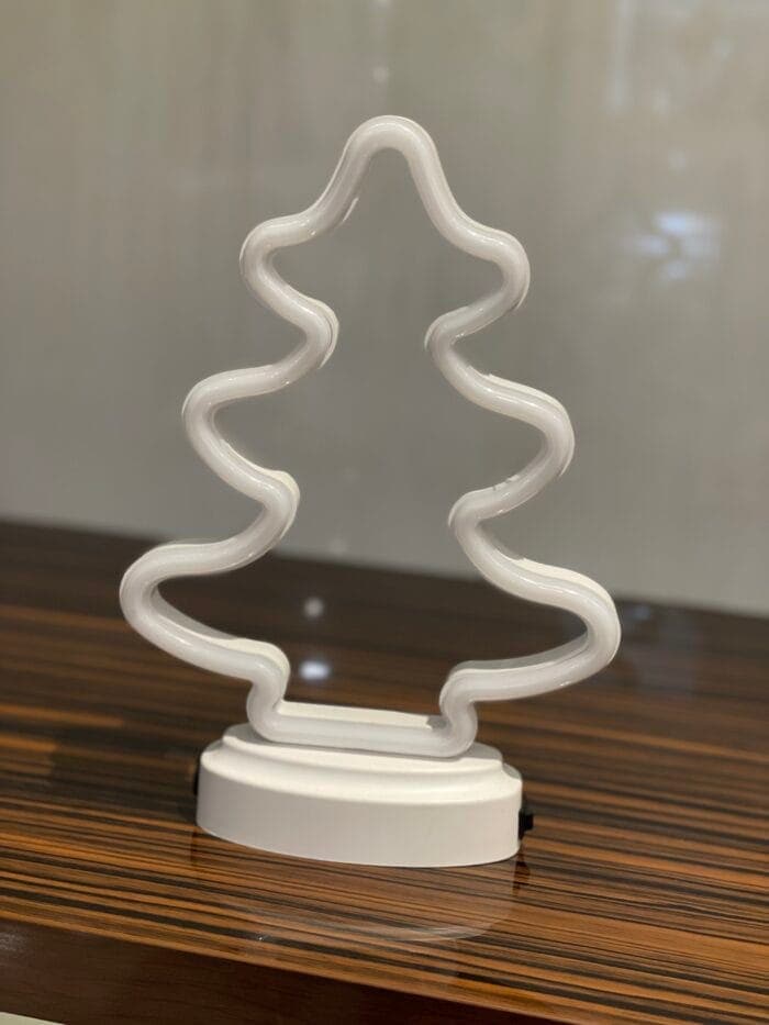 چراغ خواب نئون - Image 2