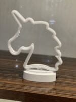 چراغ خواب نئون - Image 2