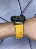 ساعت جی شاک - Image 3