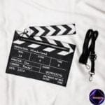 کیف کلاکت - Image 4