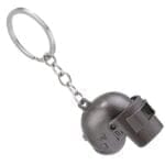 فندک کلاه پابجی - Image 3