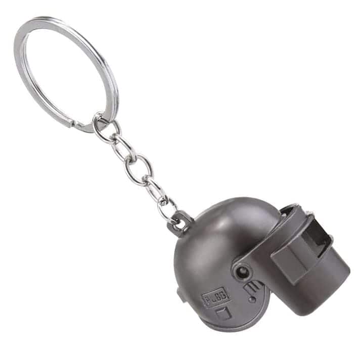 فندک کلاه پابجی - Image 3