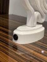 چراغ خواب نئون - Image 5