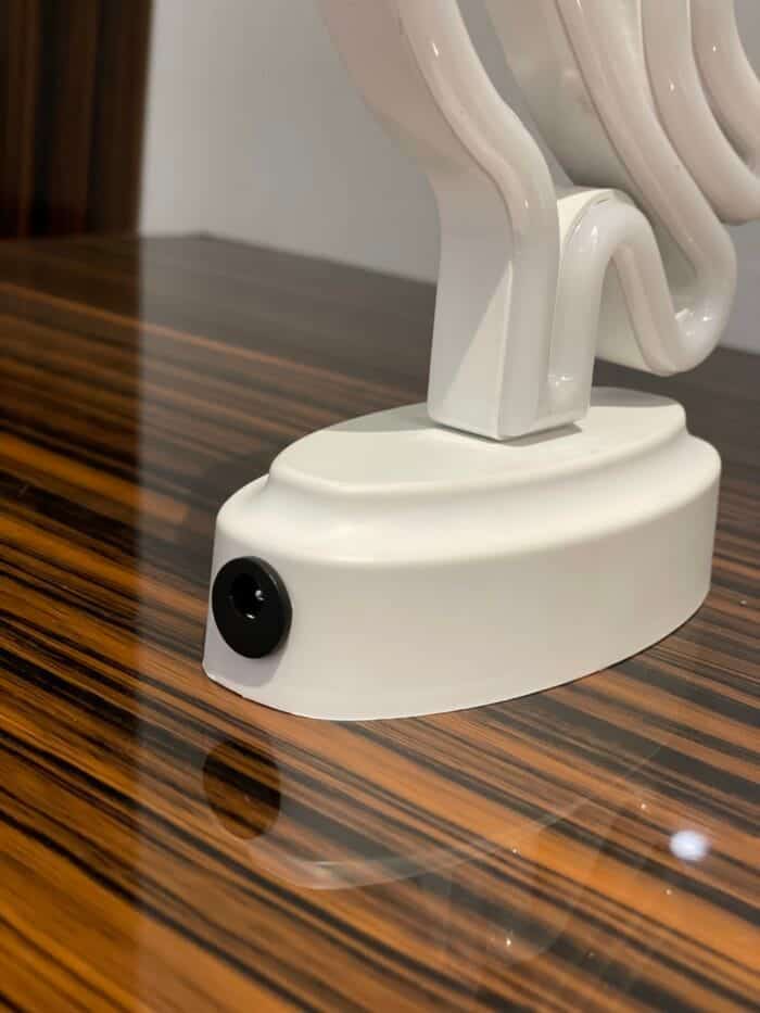 چراغ خواب نئون - Image 5