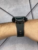 ساعت جی شاک - Image 3