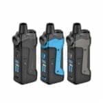 ویپ ایجیس بوست گیگ ویپ - Image 4