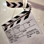 کیف کلاکت - Image 6