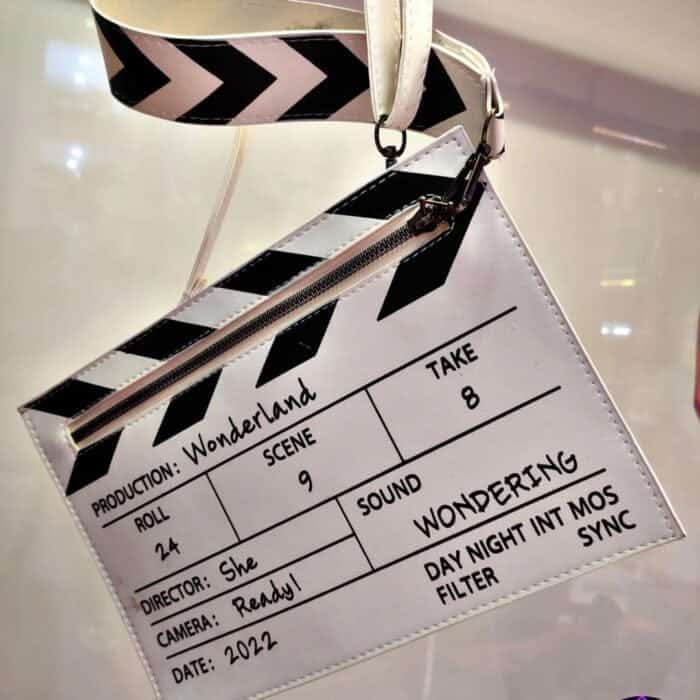 کیف کلاکت - Image 6