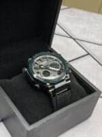 ساعت جی شاک - Image 2