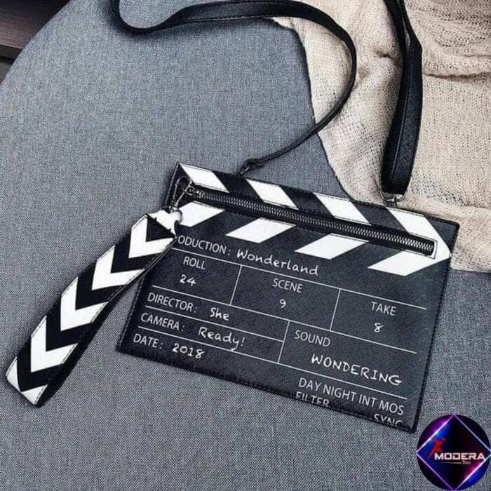 کیف کلاکت - Image 3